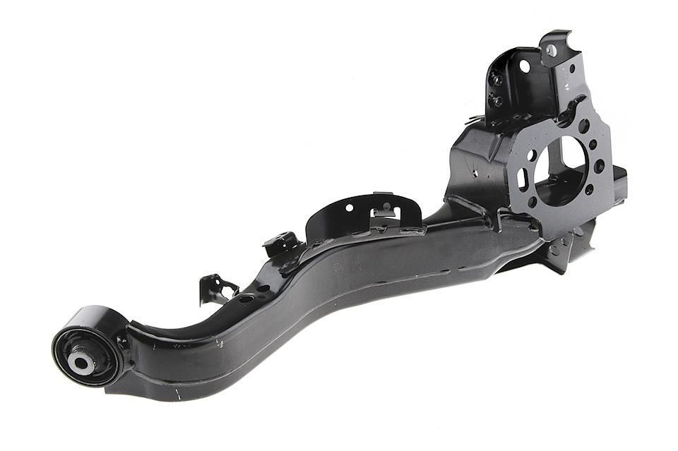 Brat punte spate Nissan Qashqai, Qashqai +2 2007-2013, Renault Kadjar 2015-, Lateral Stanga, NTY ZWT-NS-014