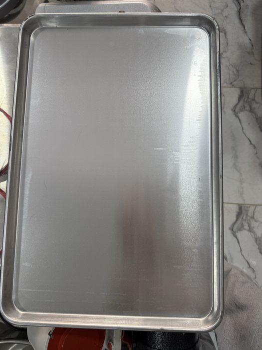 Поднос Патнос 60x40 orginal patnos поднос patnost patnis