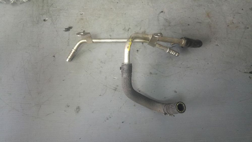 conducta combustibil 2.0 tdi crb audi a3 8v vw golf 7 seat leon 04l201360