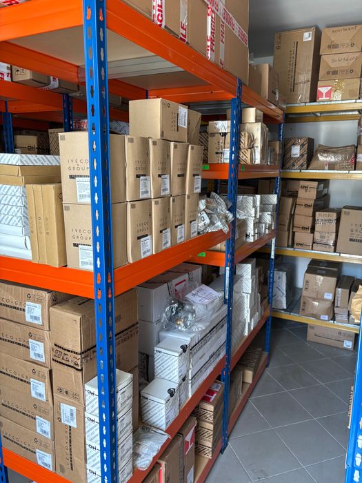 injectoare Iveco Stralis cursor 10 euro4 / 5 / 50 42 87 070