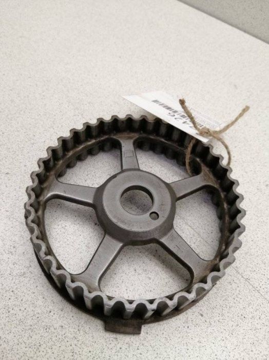 Комплектующие на двигатель D17А (HONDA)