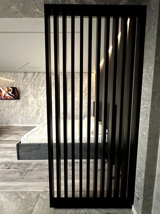 Торайгырова 107  « Lux Studio » для двоих!