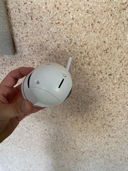 Камера уличная ,видеонаблюдение