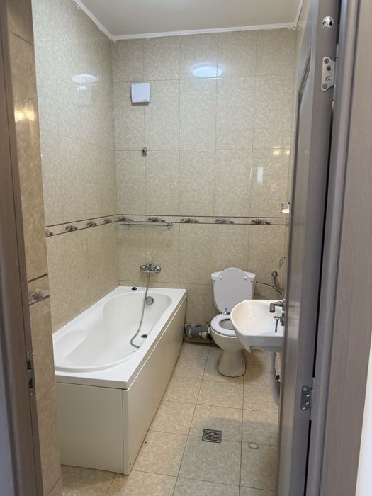 Inchiriez apartament 2 camere pentru birou