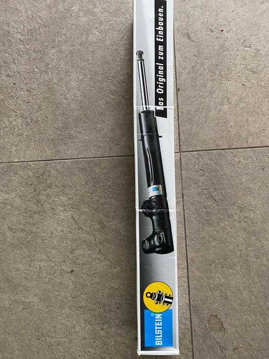 Amortizor  BILSTEIN 20-264765 pentru Audi A6