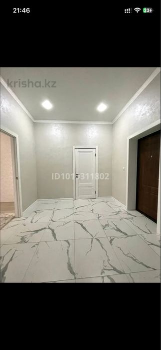 Продам дом в жилом массиве Канагат,Курашасай