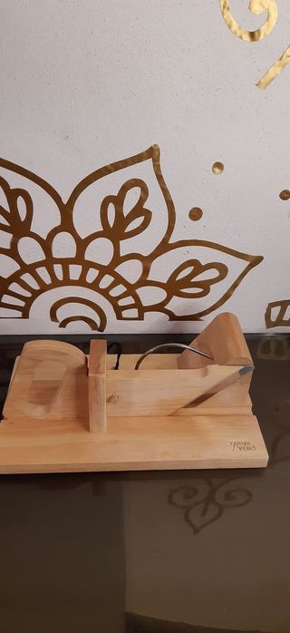 Din alte vremuri Franța