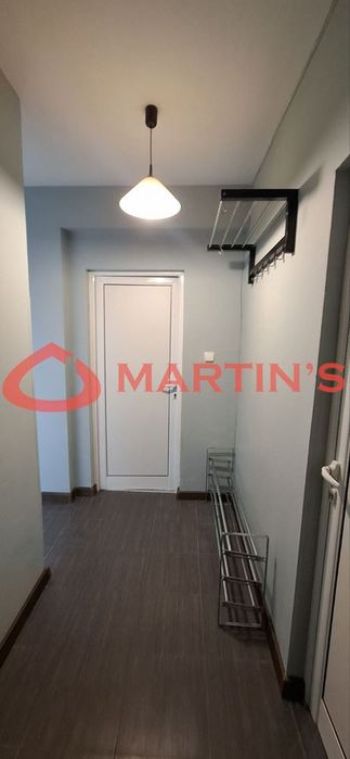 2-стаен в София-Редута площ 72 цена 530