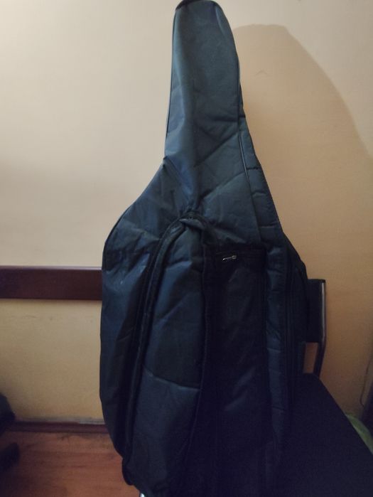 Меки калъфи за виолончело 3/4