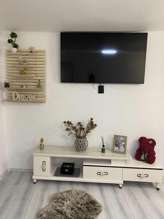 Coltar extensibil si comoda