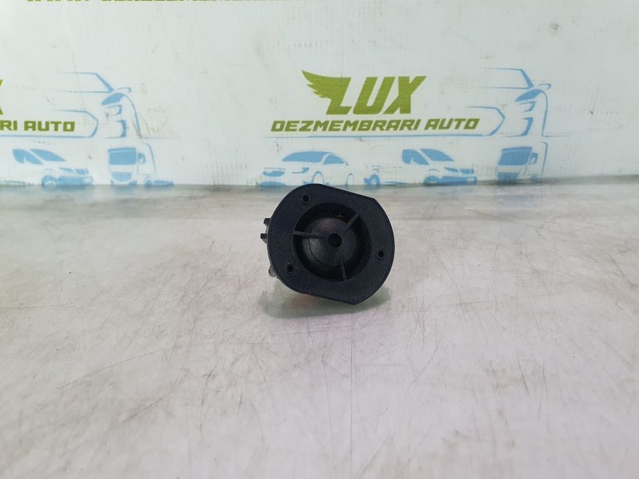 Boxa difuzor tweeter 8200069125a Renault Laguna 2 (facelift) (2005