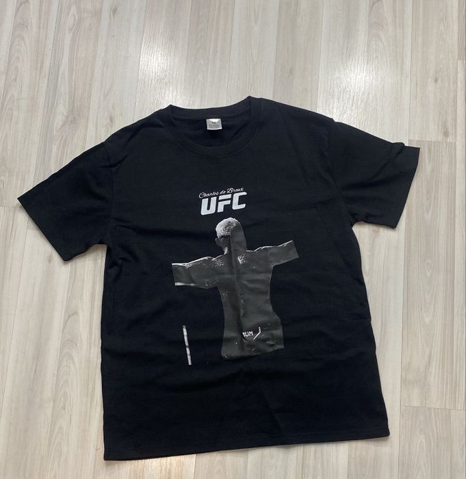 Футболки новые 4 вида хлопок OQ