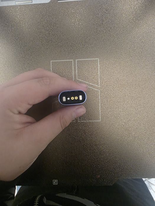 Argus g3 mini, vape