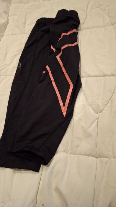 2XU  дамски клин къс и дълъг