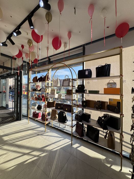 Мебель ветерина сатылады шымкент