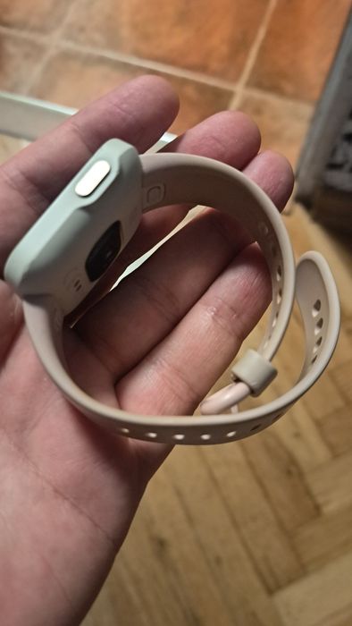 Xiaomi Mi Watch Lite