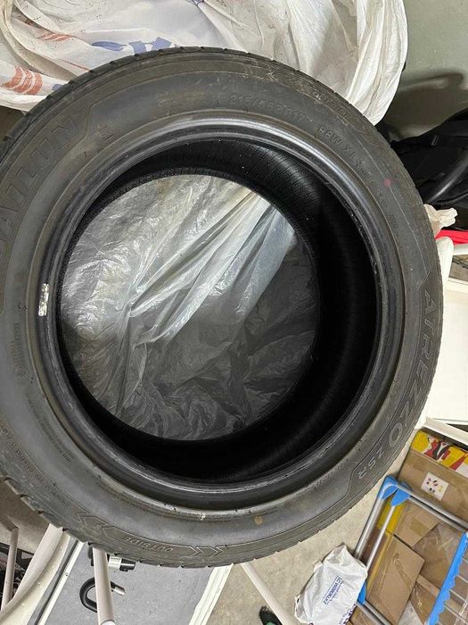 Автошины для машины