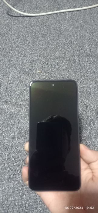 Redmi 10 yangi 6/128