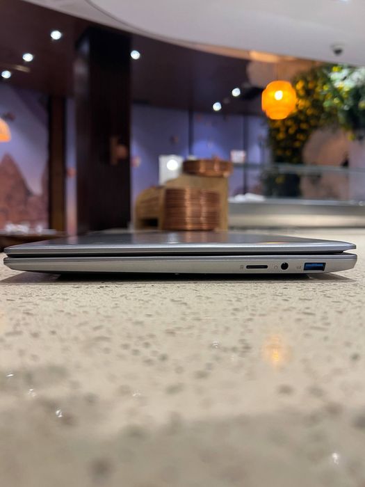 Jumper ezbook s5 Windows 11