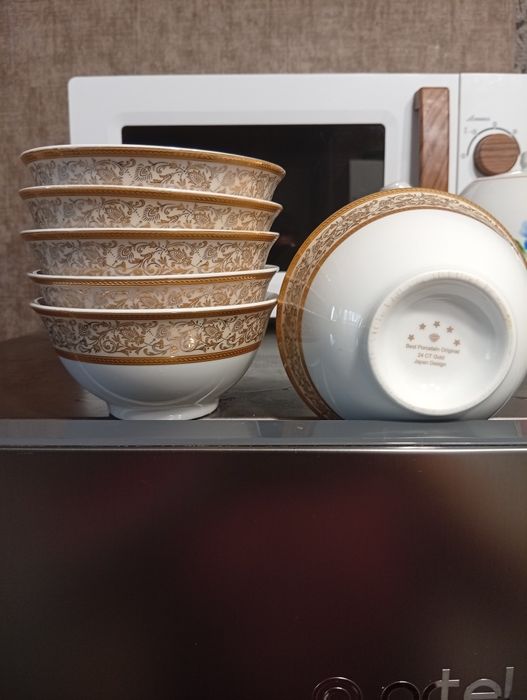 Продается разное