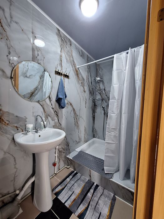 Сдаётся                       дача                           посуточно