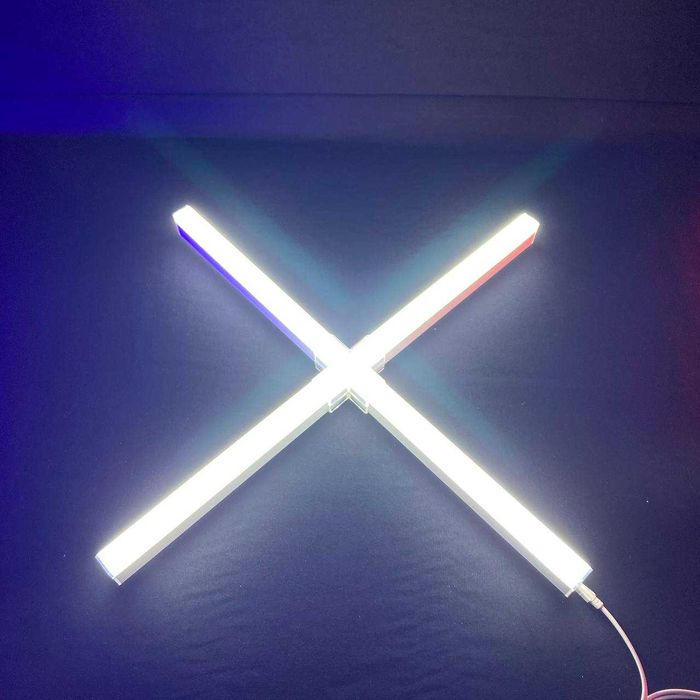 светильники для терассы