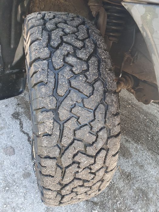 Хонда Црв 1 2.0 147 на части honda crv 1 2.0 147 na chasti