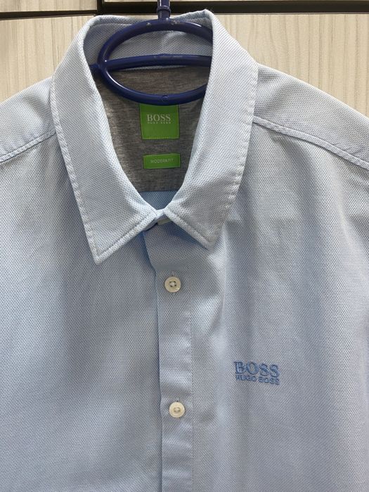 Cămașă Hugo Boss de dama măsura M