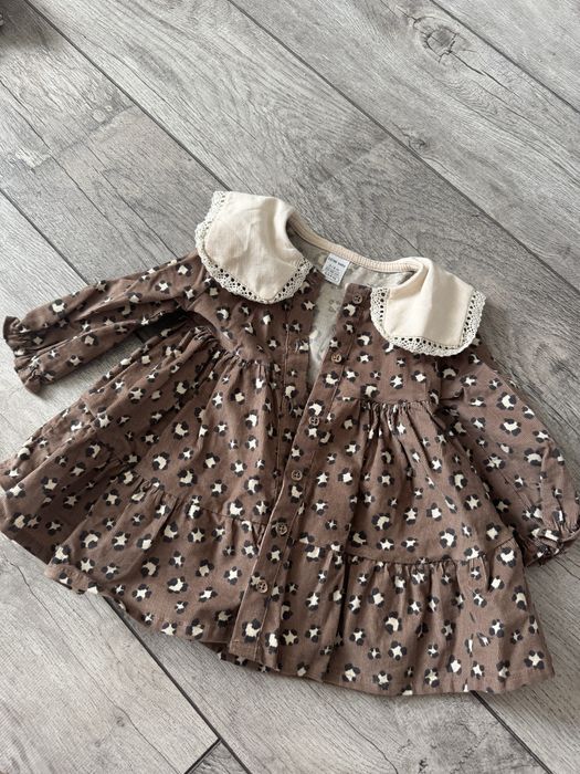 Продам детские вещи