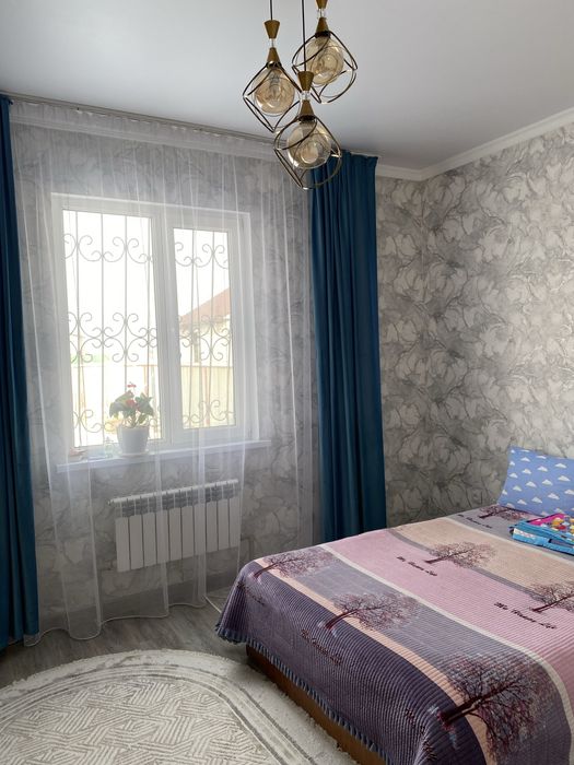 Продаю частный дом