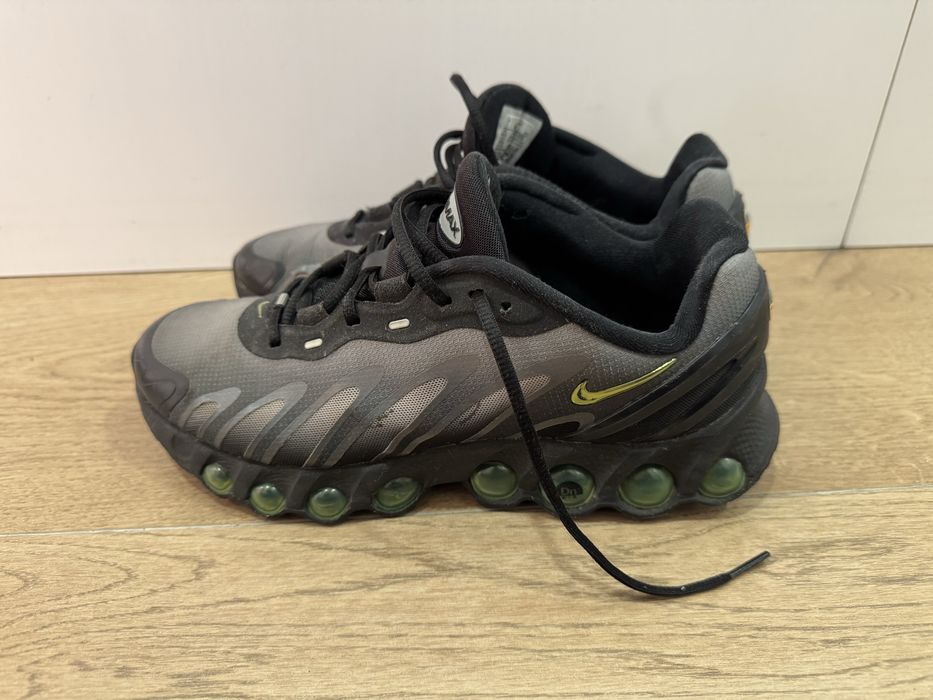 Кроссовки Nike Air Max Dn