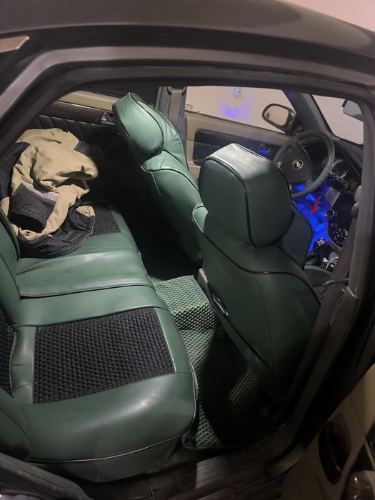 Lasetti 1.8  Lacetti 1 8   Gentra