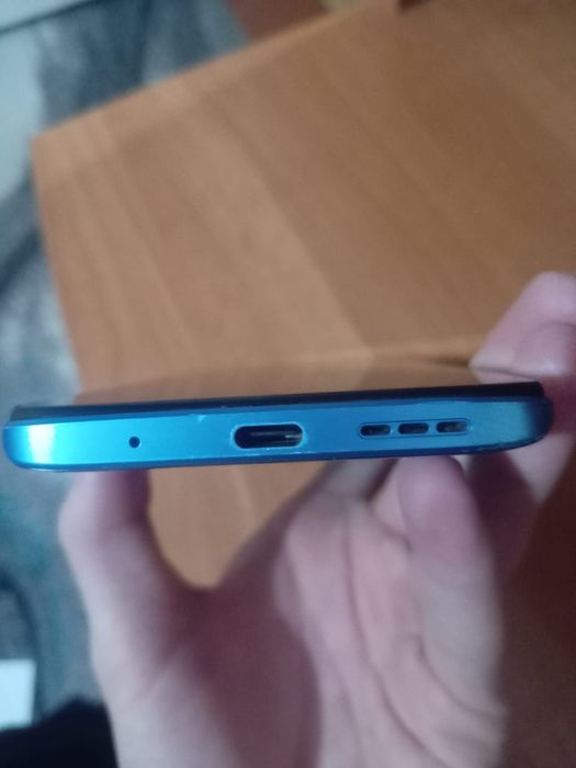 Redmi 10  64 гб 20000