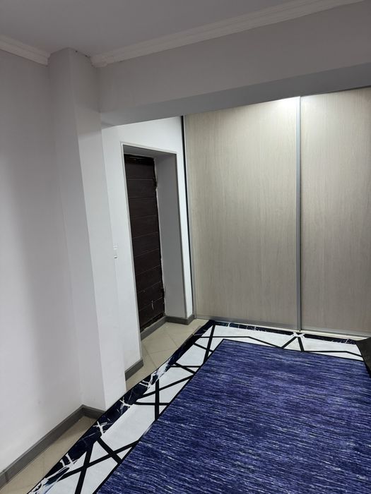 Продам ДОМ в центре города