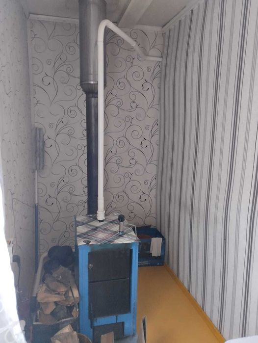 Продам дом в мкр Береке