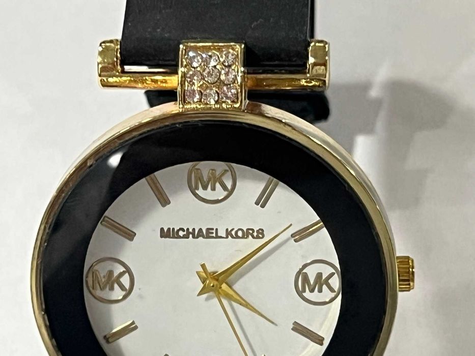 Michael Kors Дамски Часовник