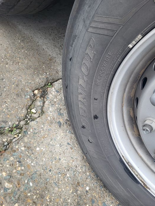 Semiremorcă 55m³ cereale 2024  Mega Light| Stare impecabilă
Semiremo