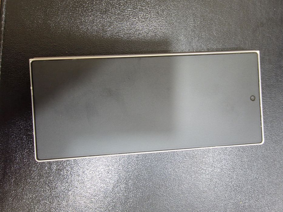 Продаю samsung fold 6