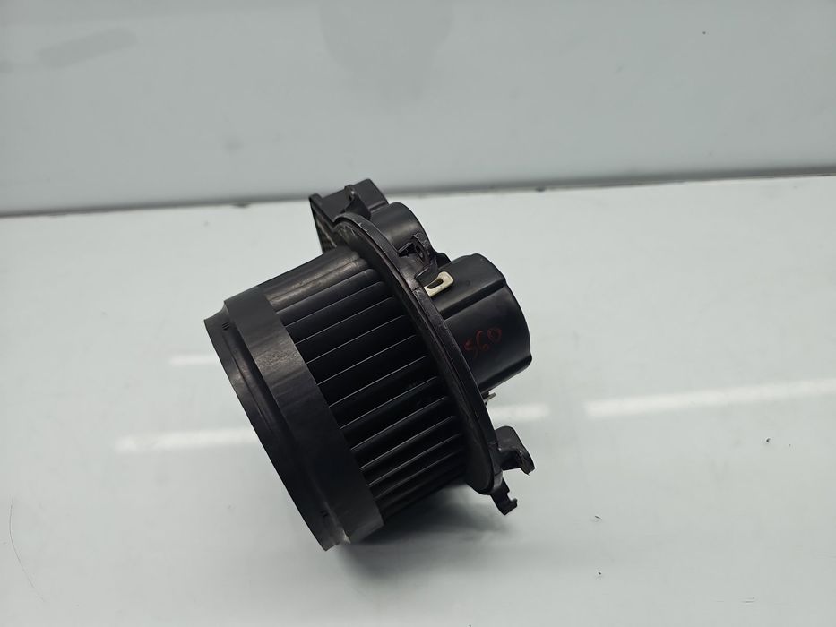 Aeroterma bord Mercedes Clasa C (W203) [Fabr 2000-2007] OEM