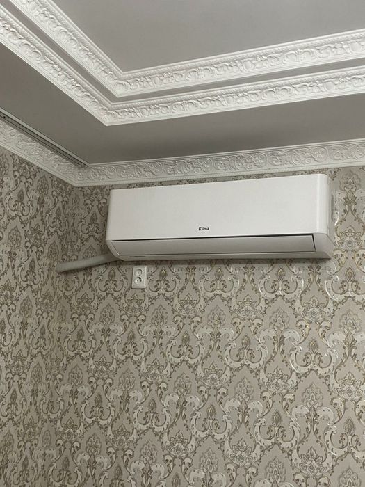 Klima кондиционеры ОПТОВЫЕ ЦЕНЫ