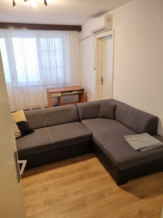Proprietar,ofer apartament spre inchiriere in Timisoara