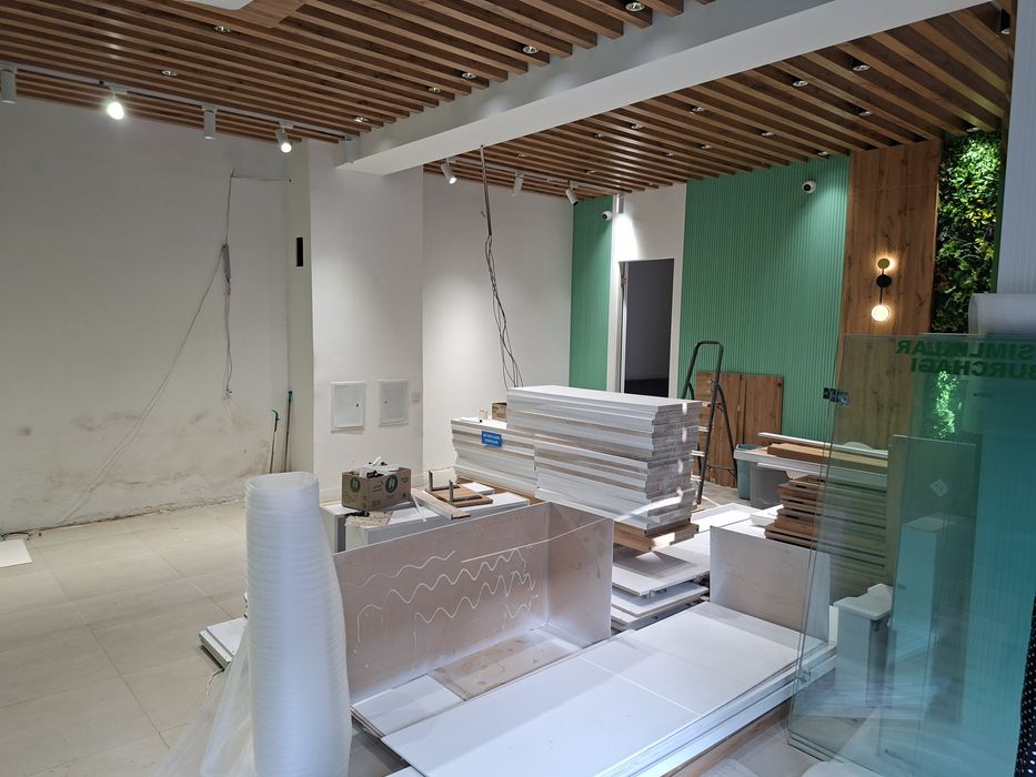 Бино срочно арендага берилади!