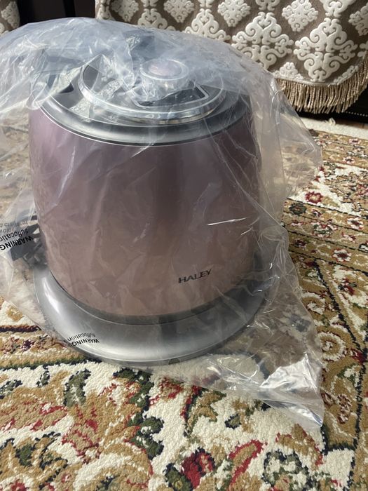 Паравой утюг, ..