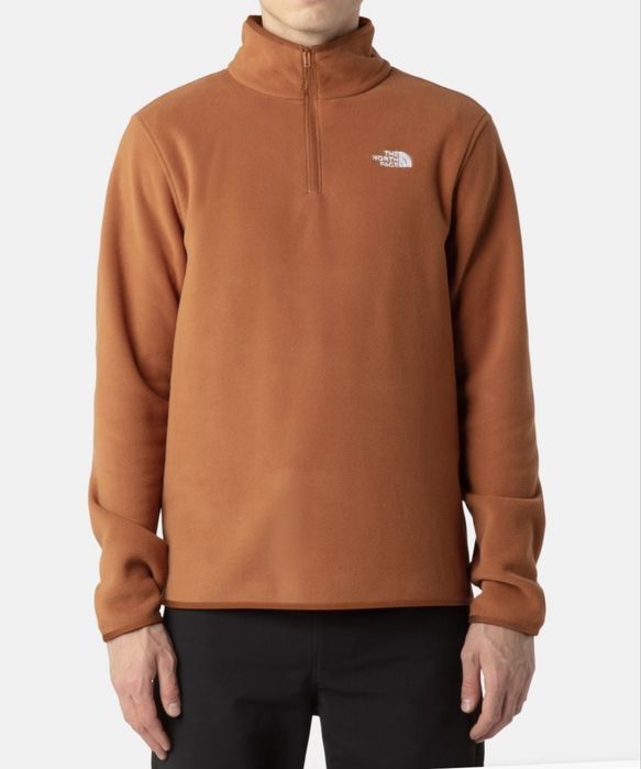 Мъжки полар The North Face размер 2XL-2бр.