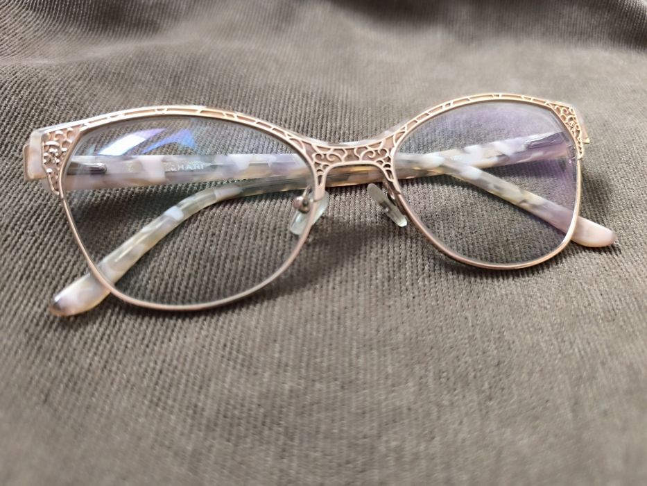 Оправа для очков