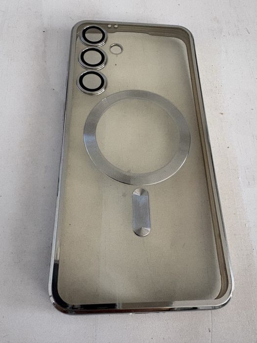 Кейс за Samsung Galaxy S24+