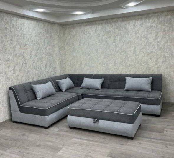 Диван 300×220 | Премиум | Акция | Доставка бесплатно