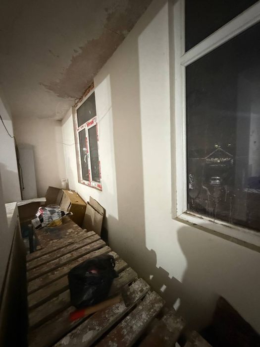 Продажа квартира 3/2/4 цена 46.400у.е