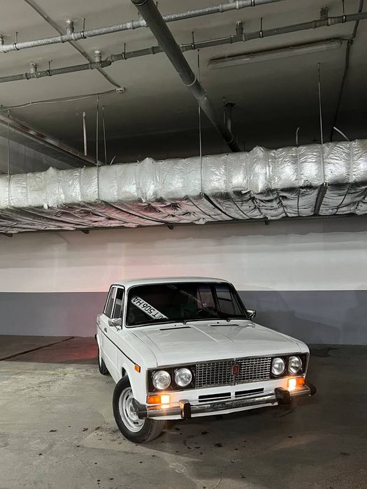 2106 sotiladi naxt vikup