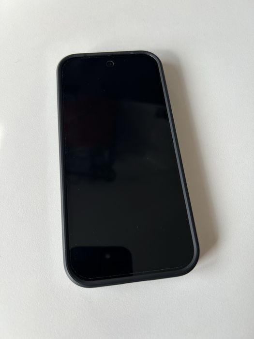Google Pixel 10a Като Нов